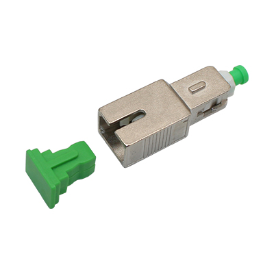 SC-APC Fiber attenuator 1-30dB 2-Gorelink.jpg