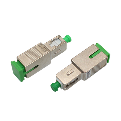 SC-APC Fiber attenuator 1-30dB-Gorelink.jpg