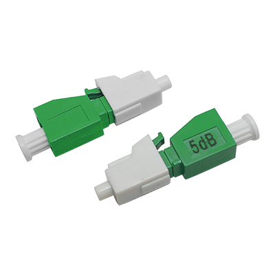 LC-APC Fiber attenuator 0-30dB Gorelink.jpg