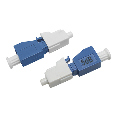 LC-UPC Fiber attenuator 0-30dB Gorelink.jpg