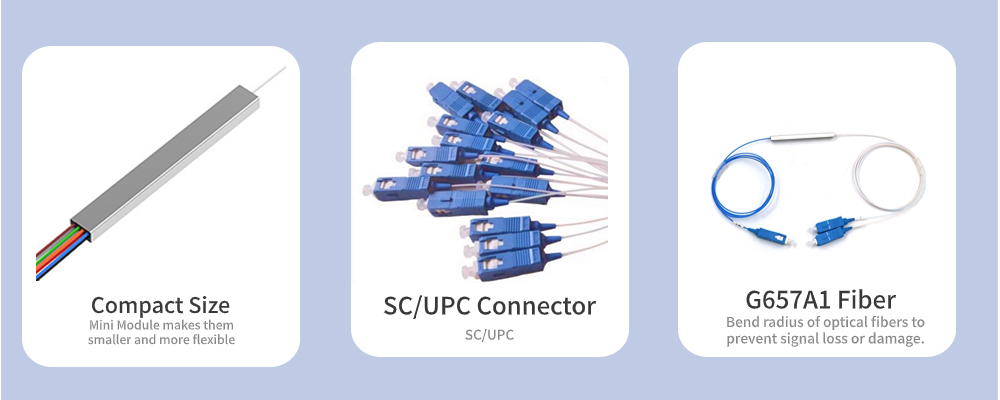 SC-UPC PLC Splitter.png