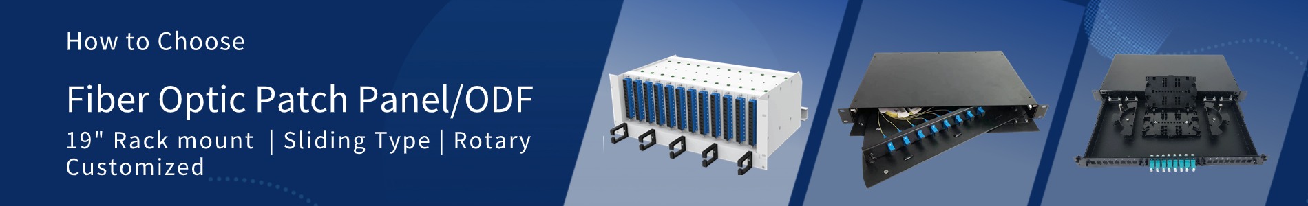 fiber optic patch panel odf.jpg