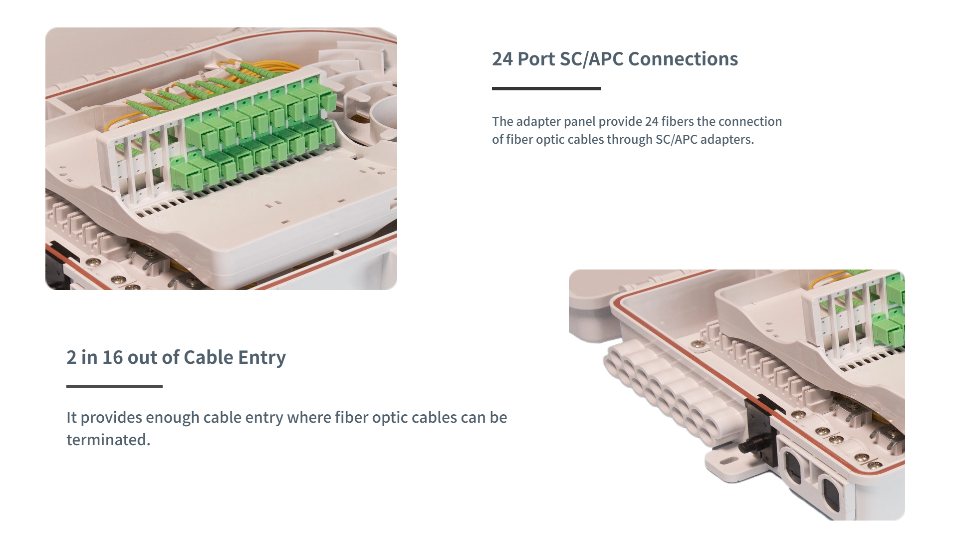 optical fiber distribution box.png