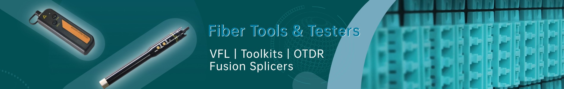 fiber testers-tools.jpg