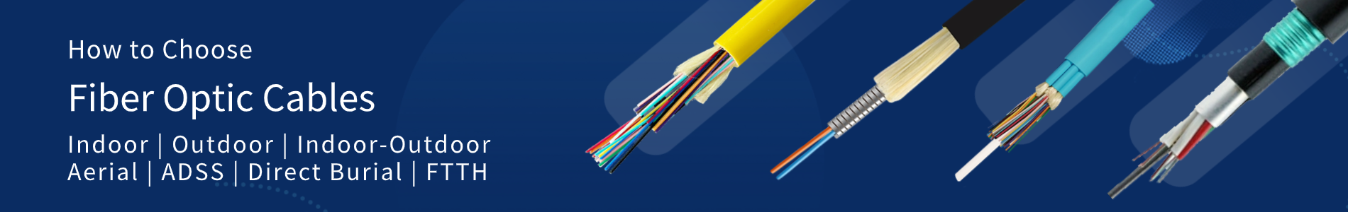 FIBER cables-indoor outdoor cables.png