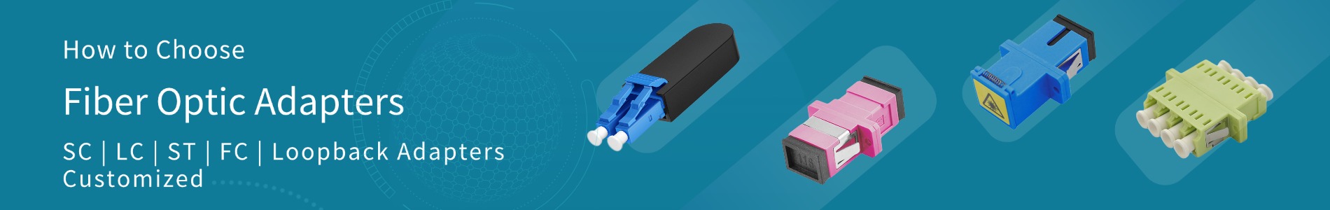 sc lc fiber adapter loopback adapter.jpg