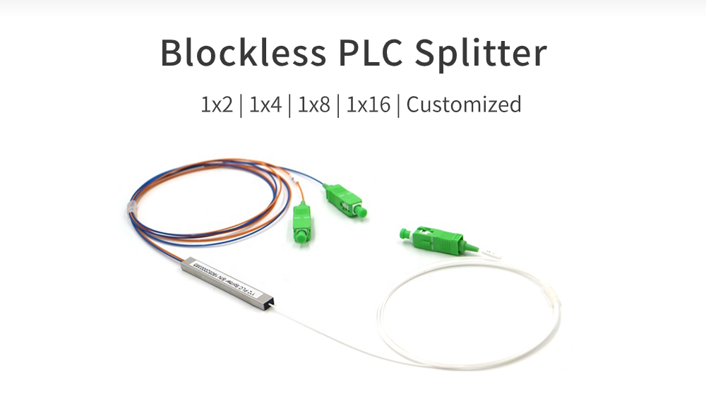 scapc blockless plc splitter.png