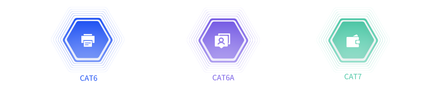 CAT6-6A-7.png